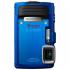 Olympus TG 835 Blue Цифровые Компактные Фотоаппараты инструкция, поддержка, форум, описание, мануал