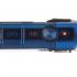 Olympus TG 835 Blue Цифровые Компактные Фотоаппараты инструкция, поддержка, форум, описание, мануал
