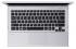 Sony VAIO SVT1311M1RS Ноутбук инструкция, поддержка, форум, описание, мануал