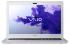 Sony VAIO SVT1311M1RS Ноутбук инструкция, поддержка, форум, описание, мануал