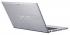 Sony VAIO SVT1311M1RS Ноутбук инструкция, поддержка, форум, описание, мануал
