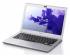 Sony VAIO SVT1311M1RS Ноутбук инструкция, поддержка, форум, описание, мануал