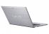Sony VAIO SVT1311M1RS Ноутбук инструкция, поддержка, форум, описание, мануал