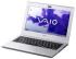Sony VAIO SVT1311V2ES Ноутбук инструкция, поддержка, форум, описание, мануал