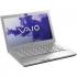 Sony VAIO SVT1311V2ES Ноутбук инструкция, поддержка, форум, описание, мануал
