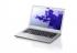 Sony VAIO SVT1311W1ES Ноутбук инструкция, поддержка, форум, описание, мануал