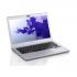 Sony VAIO SVT1311W1ES Ноутбук инструкция, поддержка, форум, описание, мануал