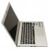 Sony VAIO SVT1311W1ES Ноутбук инструкция, поддержка, форум, описание, мануал