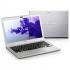 Sony VAIO SVT1311W1ES Ноутбук инструкция, поддержка, форум, описание, мануал