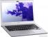 Sony VAIO SVT1311X1RS Ноутбук инструкция, поддержка, форум, описание, мануал