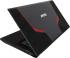 Sony VAIO SVT1311X1RS Ноутбук инструкция, поддержка, форум, описание, мануал