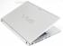 Sony VAIO SVT1311Z9RS Ноутбук инструкция, поддержка, форум, описание, мануал