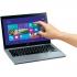 Sony VAIO SVT1312M1ES Ноутбук инструкция, поддержка, форум, описание, мануал