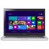 Sony VAIO SVT1312M1ES Ноутбук инструкция, поддержка, форум, описание, мануал