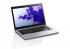 Sony VAIO SVT1312M1ES Ноутбук инструкция, поддержка, форум, описание, мануал