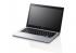 Sony VAIO SVT1312V1ES Ноутбук инструкция, поддержка, форум, описание, мануал