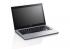 Sony VAIO SVT1312V1ES Ноутбук инструкция, поддержка, форум, описание, мануал
