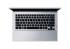Sony VAIO SVT1312V1ES Ноутбук инструкция, поддержка, форум, описание, мануал