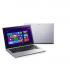 Sony VAIO SVT1312V9ES Ноутбук инструкция, поддержка, форум, описание, мануал