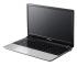 Sony VAIO SVT1312V9ES Ноутбук инструкция, поддержка, форум, описание, мануал