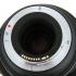 Sigma SAF 150-500mm f/5-6.3 APO DG OS HSM Canon EF Объективы Для Canon инструкция, поддержка, форум, описание, мануал