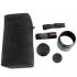 Sigma SAF 150-500mm f/5-6.3 APO DG OS HSM Canon EF Объективы Для Canon инструкция, поддержка, форум, описание, мануал
