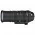 Sigma SAF 150-500mm f/5-6.3 APO DG OS HSM Canon EF Объективы Для Canon инструкция, поддержка, форум, описание, мануал