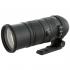 Sigma SAF 150-500mm f/5-6.3 APO DG OS HSM Canon EF Объективы Для Canon инструкция, поддержка, форум, описание, мануал