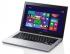 Sony VAIO SVT1312X1ES Ноутбук инструкция, поддержка, форум, описание, мануал