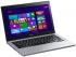 Sony VAIO SVT1312X1ES Ноутбук инструкция, поддержка, форум, описание, мануал
