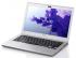 Sony VAIO SVT1312X1ES Ноутбук инструкция, поддержка, форум, описание, мануал