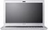 Sony VAIO SVT1312Z1RS Ноутбук инструкция, поддержка, форум, описание, мануал