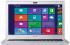 Sony VAIO SVT1312Z1RS Ноутбук инструкция, поддержка, форум, описание, мануал