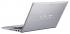 Sony VAIO SVT1312Z1RS Ноутбук инструкция, поддержка, форум, описание, мануал