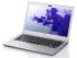 Sony VAIO SVT1312Z1RS Ноутбук инструкция, поддержка, форум, описание, мануал