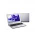 Sony VAIO SVT1312Z1RS Ноутбук инструкция, поддержка, форум, описание, мануал