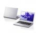 Sony VAIO SVT1312Z1RS Ноутбук инструкция, поддержка, форум, описание, мануал