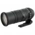 Sigma 150-500mm f/5-6.3 APO DG OS HSM Nikon Объективы Для Nikon инструкция, поддержка, форум, описание, мануал