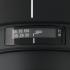 Sigma 150-500mm f/5-6.3 APO DG OS HSM Nikon Объективы Для Nikon инструкция, поддержка, форум, описание, мануал