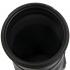 Sigma 150-500mm f/5-6.3 APO DG OS HSM Nikon Объективы Для Nikon инструкция, поддержка, форум, описание, мануал