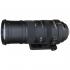 Sigma 150-500mm f/5-6.3 APO DG OS HSM Nikon Объективы Для Nikon инструкция, поддержка, форум, описание, мануал