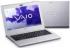 Sony VAIO SVT1312Z9ES Ноутбук инструкция, поддержка, форум, описание, мануал