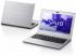 Sony VAIO SVT1312Z9ES Ноутбук инструкция, поддержка, форум, описание, мануал