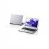 Sony VAIO SVT1111C5E Ноутбук инструкция, поддержка, форум, описание, мануал