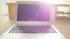 Sony VAIO SVT1111C5E Ноутбук инструкция, поддержка, форум, описание, мануал