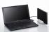 Sony VAIO SVT1111C5E Ноутбук инструкция, поддержка, форум, описание, мануал