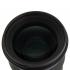 Sigma 50mm F1.4 DG HSM Canon Объективы Для Canon инструкция, поддержка, форум, описание, мануал