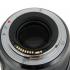 Sigma 50mm F1.4 DG HSM Canon Объективы Для Canon инструкция, поддержка, форум, описание, мануал