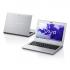 Sony VAIO SVT1111M1ES Ноутбук инструкция, поддержка, форум, описание, мануал