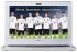 Sony VAIO SVT1111M1ES Ноутбук инструкция, поддержка, форум, описание, мануал
